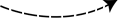 Arrow Bottom