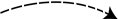 Arrow Top