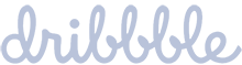 Dribbble