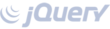 jQuery